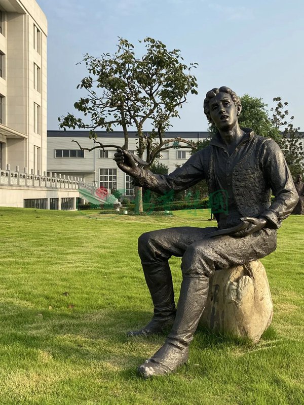 欧博abg(Allbet)官网登录入口