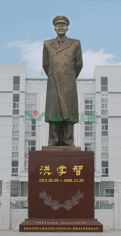 欧博abg(Allbet)官网登录入口