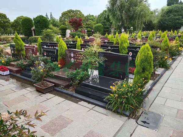 欧博abg(Allbet)官网登录入口