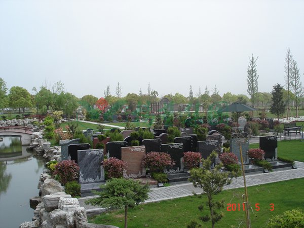 欧博abg(Allbet)官网登录入口