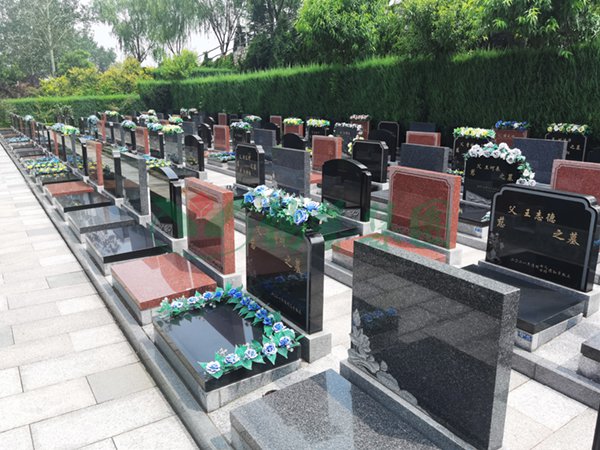 欧博abg(Allbet)官网登录入口