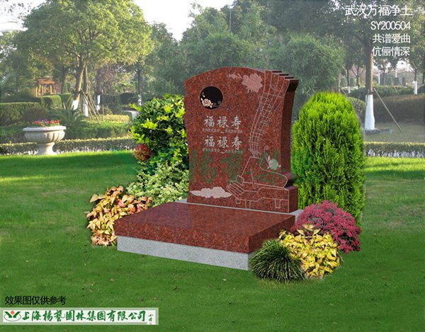 欧博abg(Allbet)官网登录入口