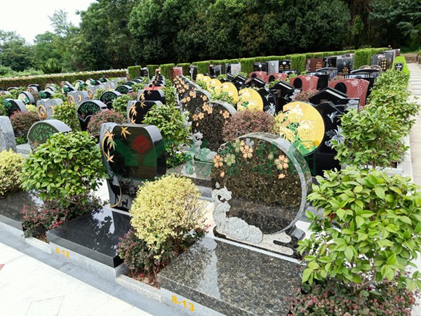 欧博abg(Allbet)官网登录入口