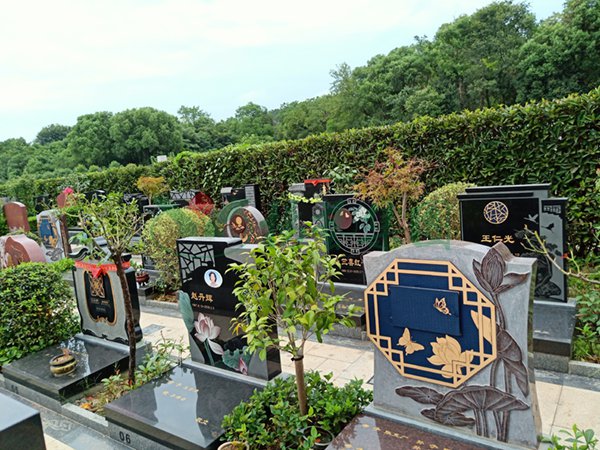 欧博abg(Allbet)官网登录入口