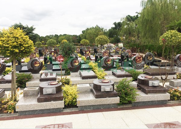 欧博abg(Allbet)官网登录入口