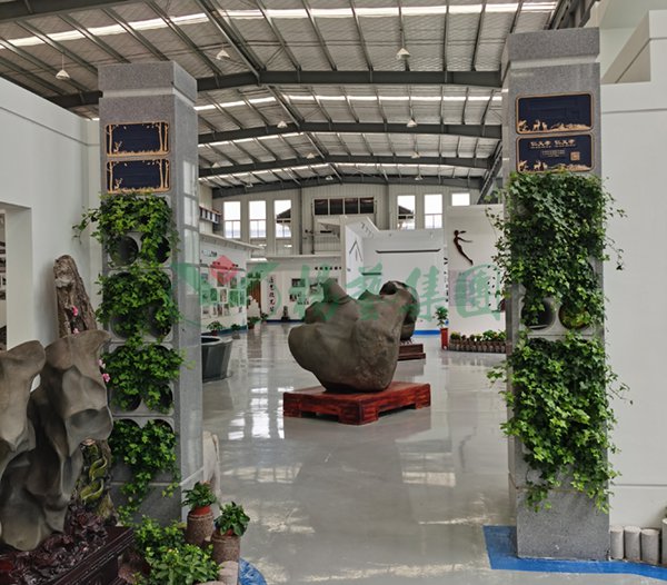 欧博abg(Allbet)官网登录入口