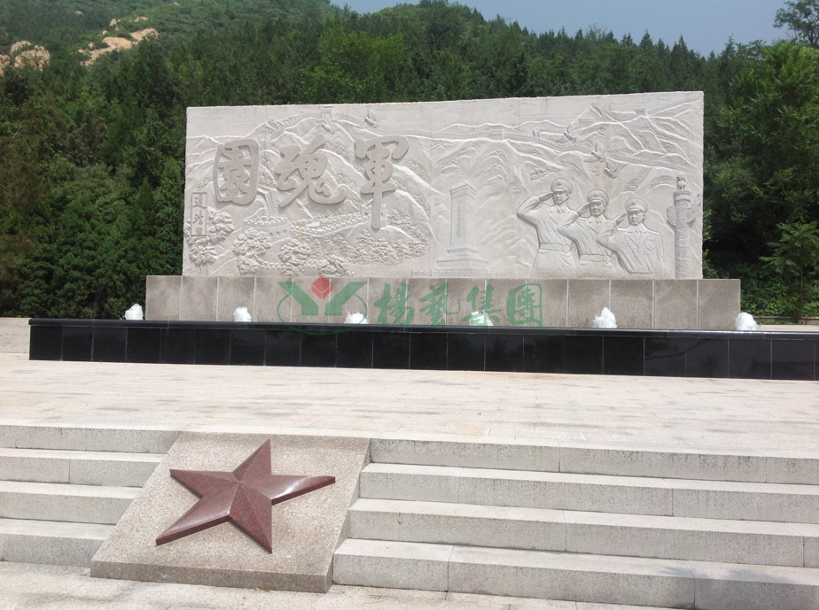 欧博abg(Allbet)官网登录入口