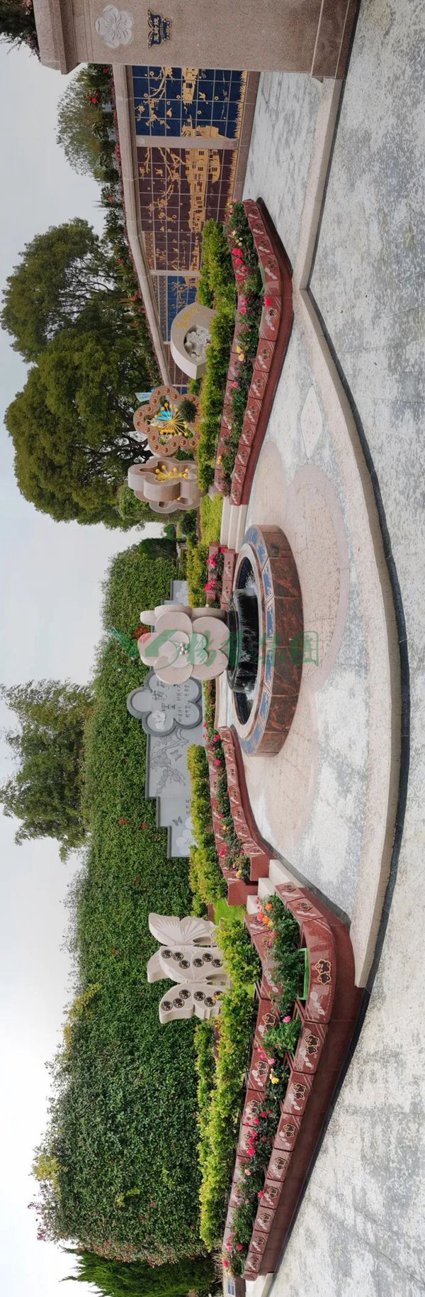 欧博abg(Allbet)官网登录入口