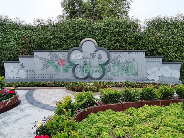 欧博abg(Allbet)官网登录入口