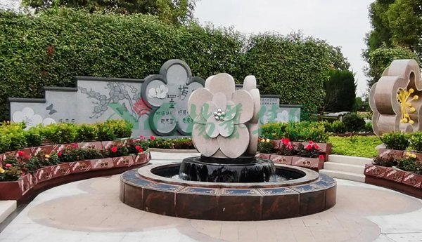 欧博abg(Allbet)官网登录入口