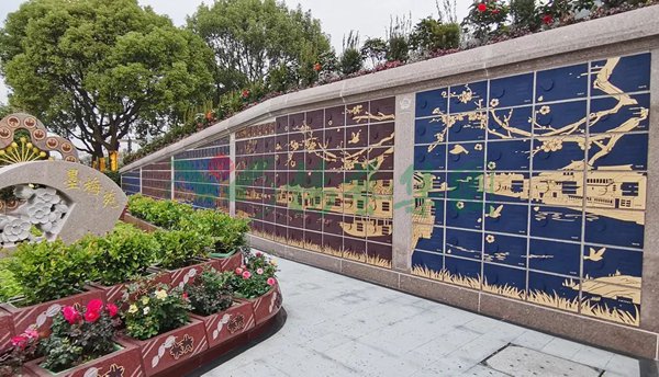 欧博abg(Allbet)官网登录入口