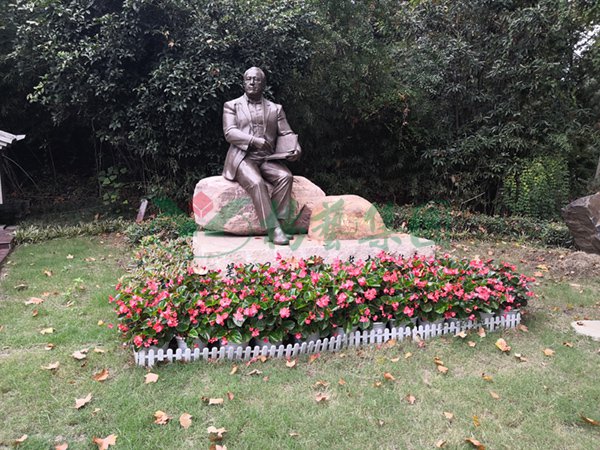 欧博abg(Allbet)官网登录入口