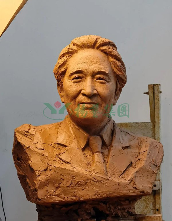 欧博abg(Allbet)官网登录入口