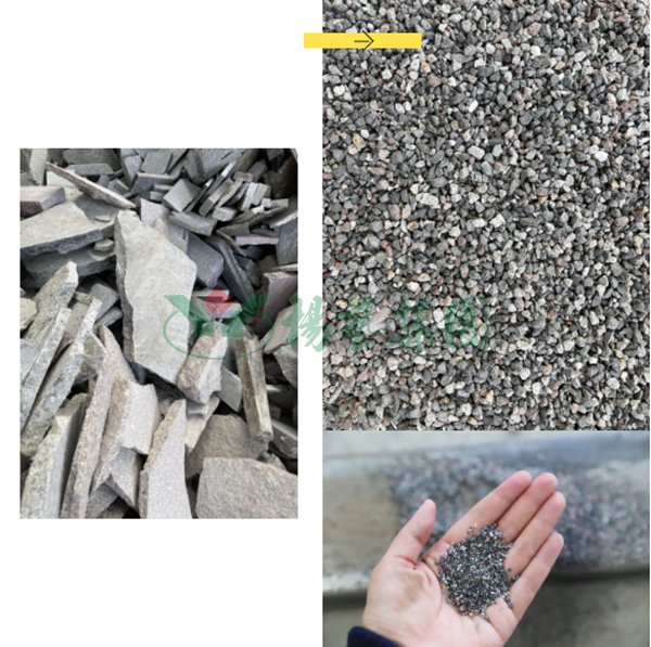 欧博abg(Allbet)官网登录入口