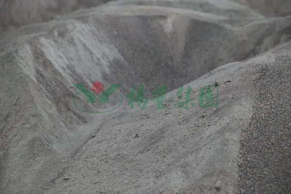 欧博abg(Allbet)官网登录入口