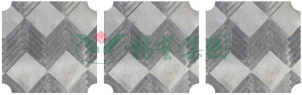 欧博abg(Allbet)官网登录入口