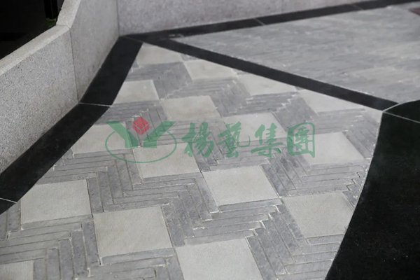 欧博abg(Allbet)官网登录入口