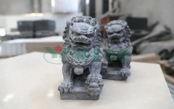 欧博abg(Allbet)官网登录入口