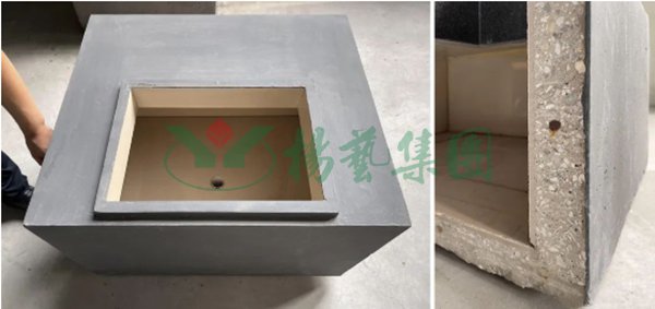 欧博abg(Allbet)官网登录入口