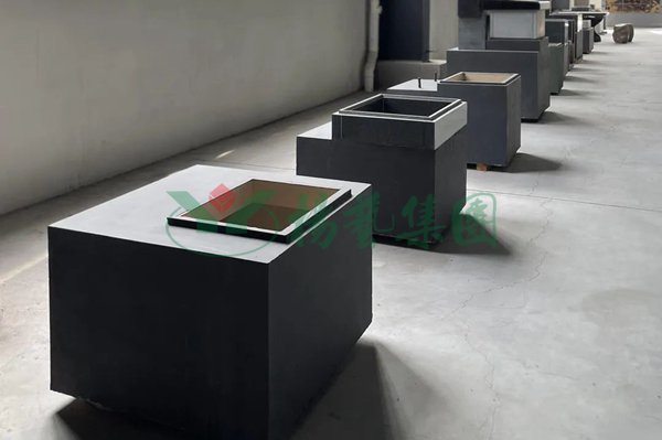 欧博abg(Allbet)官网登录入口