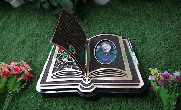 欧博abg(Allbet)官网登录入口