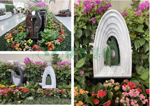 欧博abg(Allbet)官网登录入口