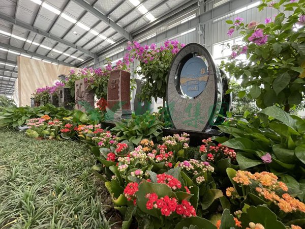 欧博abg(Allbet)官网登录入口