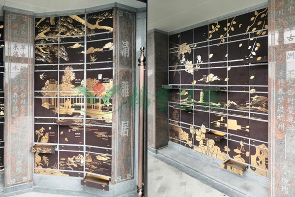 欧博abg(Allbet)官网登录入口