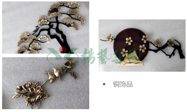 欧博abg(Allbet)官网登录入口