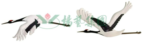 欧博abg(Allbet)官网登录入口