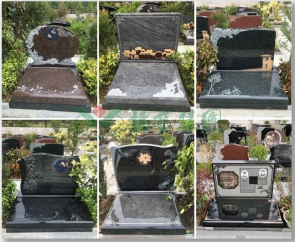 欧博abg(Allbet)官网登录入口