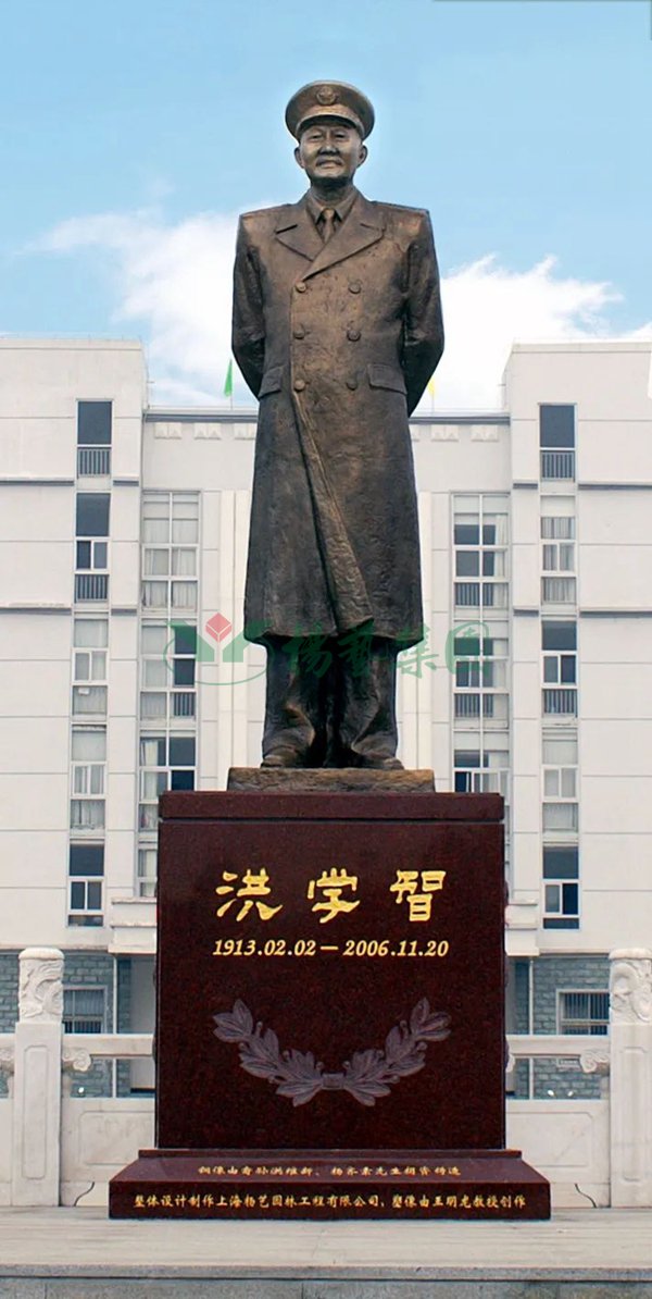 欧博abg(Allbet)官网登录入口