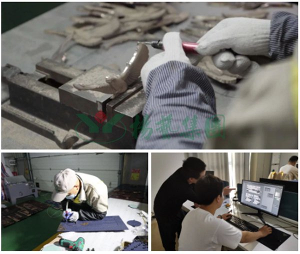 欧博abg(Allbet)官网登录入口