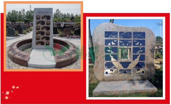 欧博abg(Allbet)官网登录入口