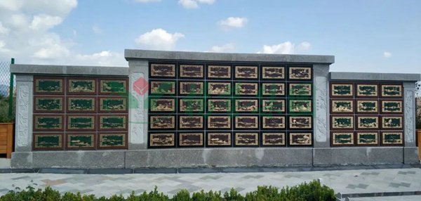 欧博abg(Allbet)官网登录入口