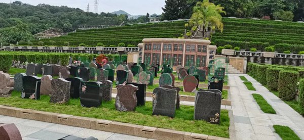 欧博abg(Allbet)官网登录入口