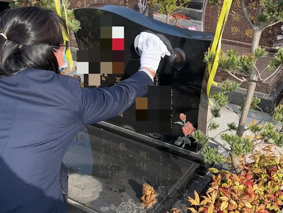 欧博abg(Allbet)官网登录入口