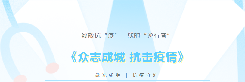 欧博abg(Allbet)官网登录入口