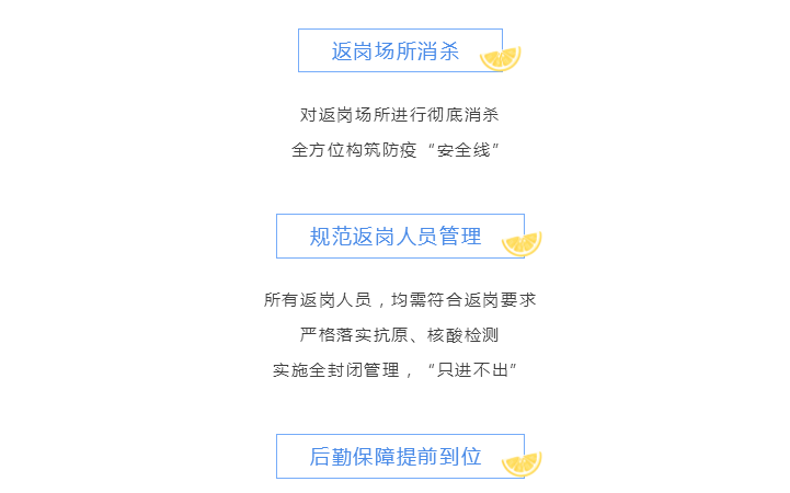 欧博abg(Allbet)官网登录入口