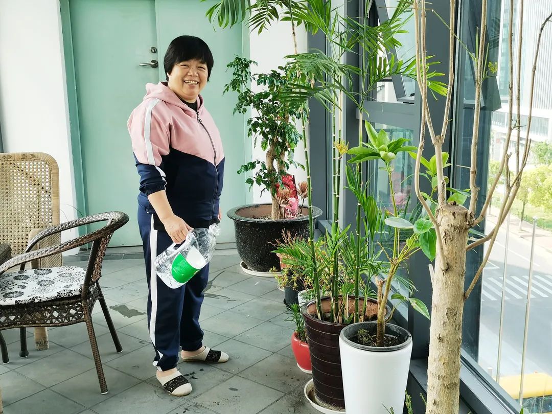 欧博abg(Allbet)官网登录入口