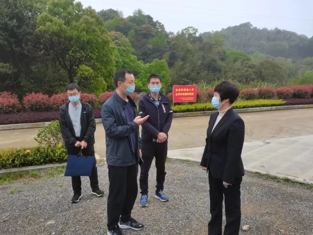 欧博abg(Allbet)官网登录入口