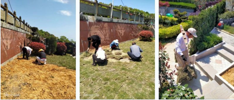 欧博abg(Allbet)官网登录入口