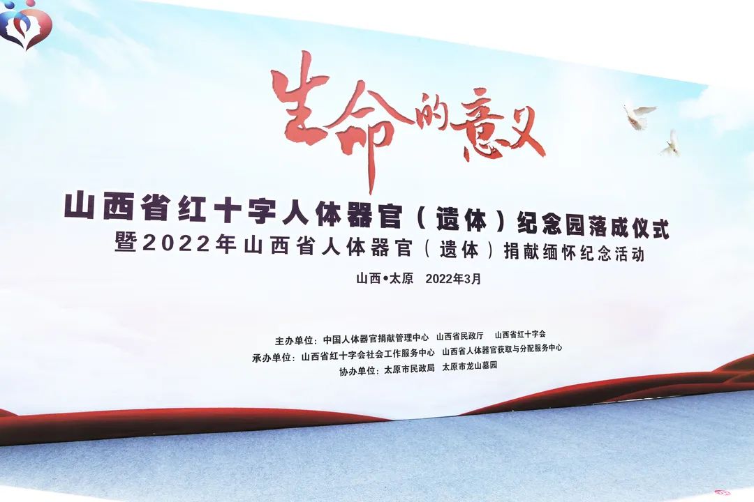 欧博abg(Allbet)官网登录入口