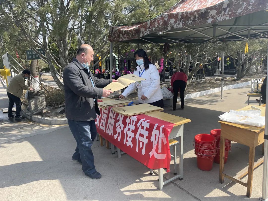 欧博abg(Allbet)官网登录入口