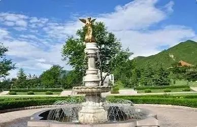 欧博abg(Allbet)官网登录入口