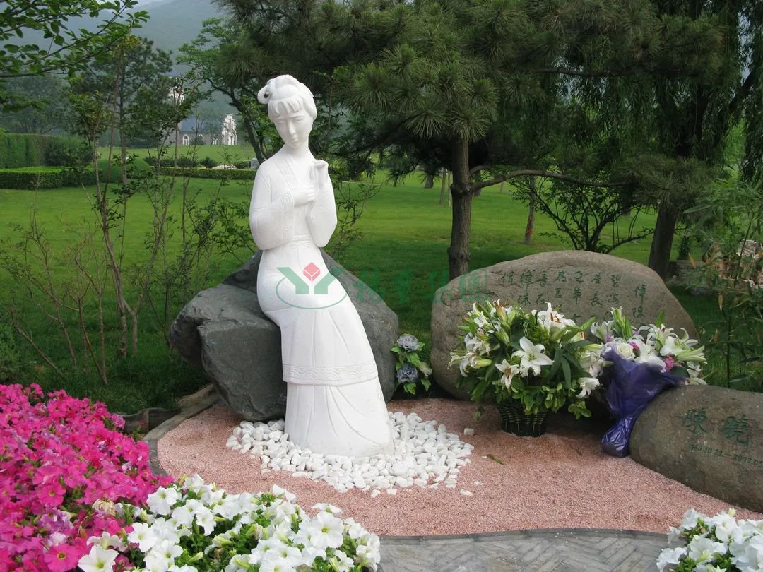 欧博abg(Allbet)官网登录入口