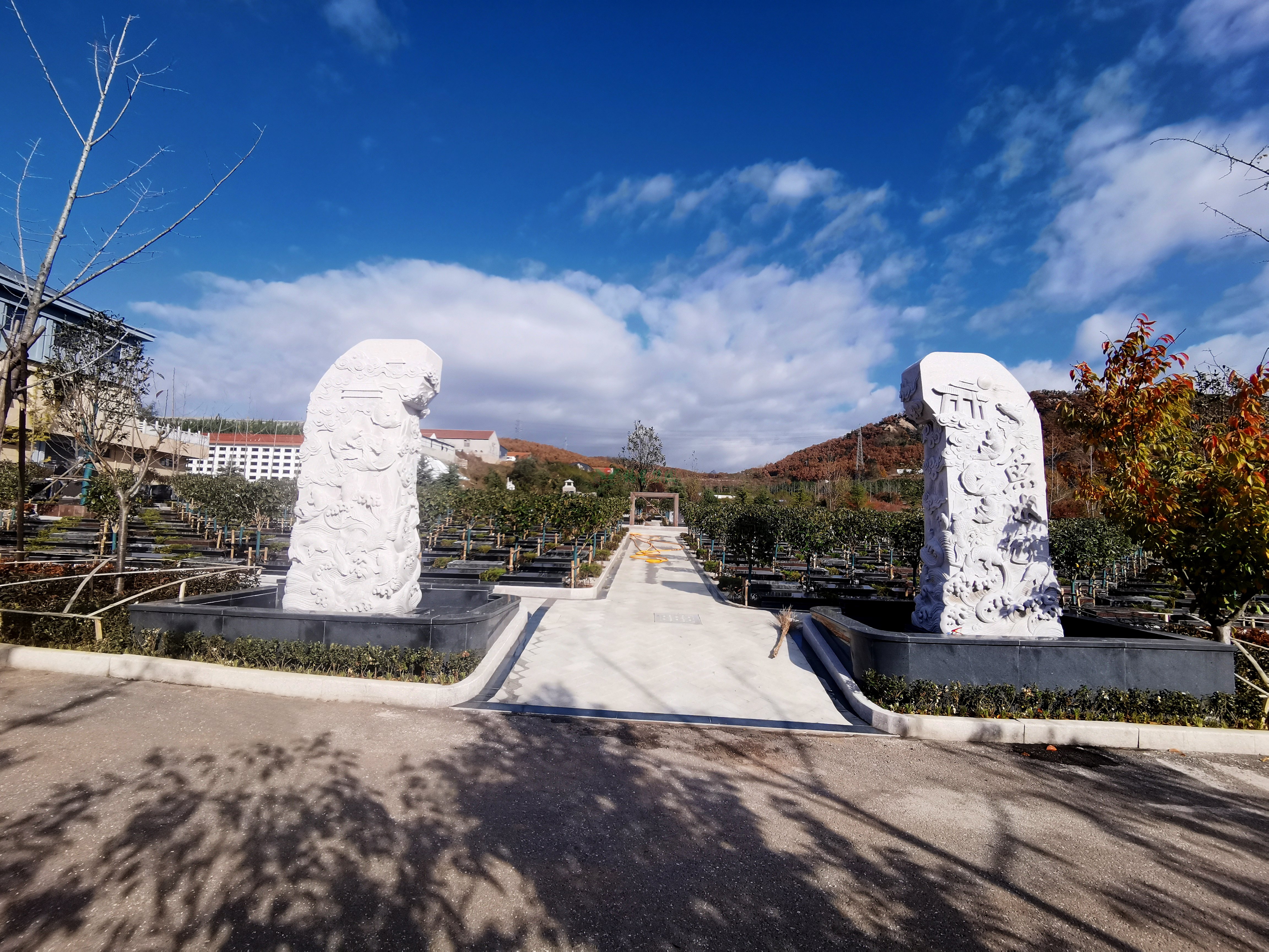 欧博abg(Allbet)官网登录入口