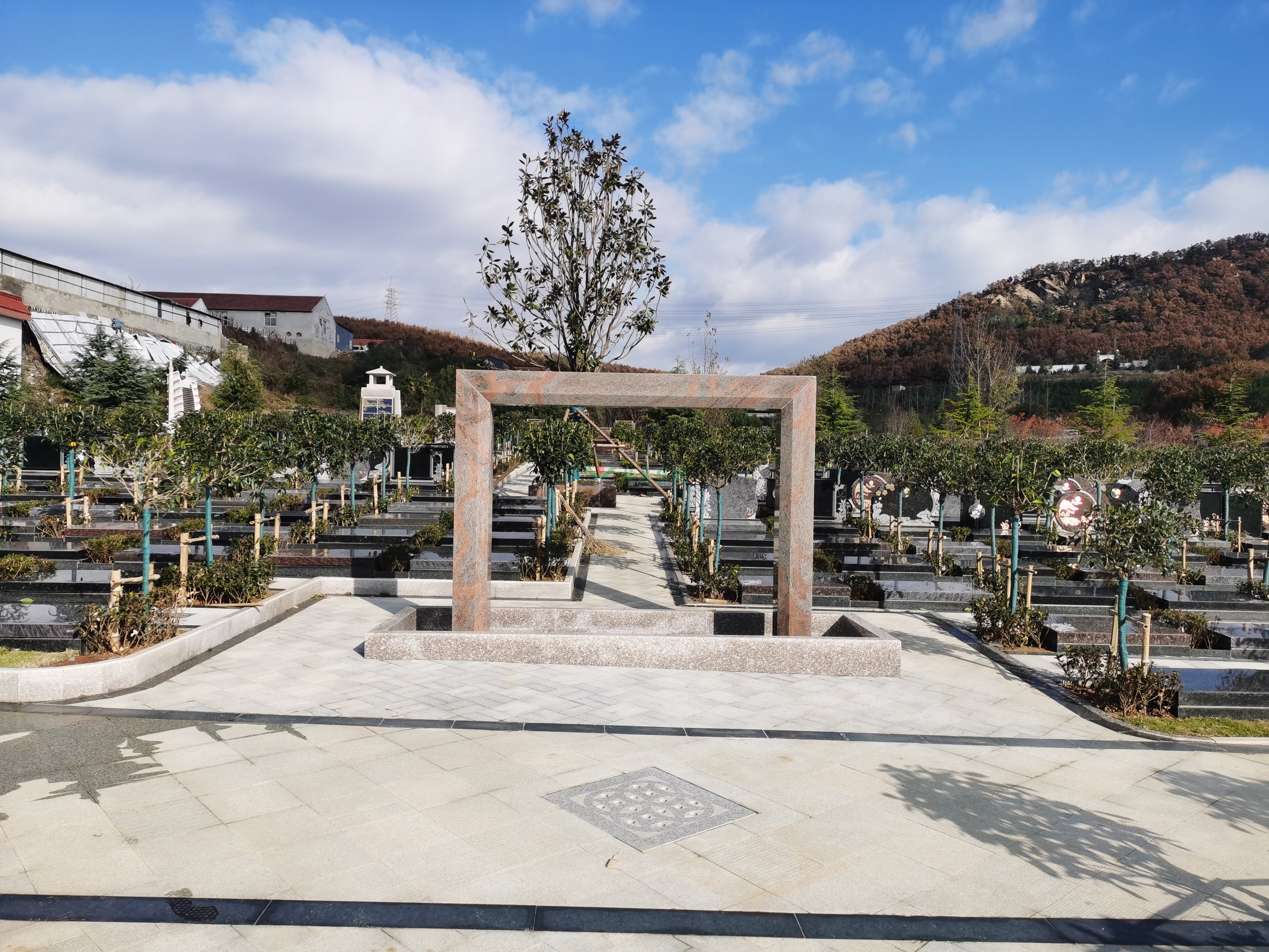 欧博abg(Allbet)官网登录入口