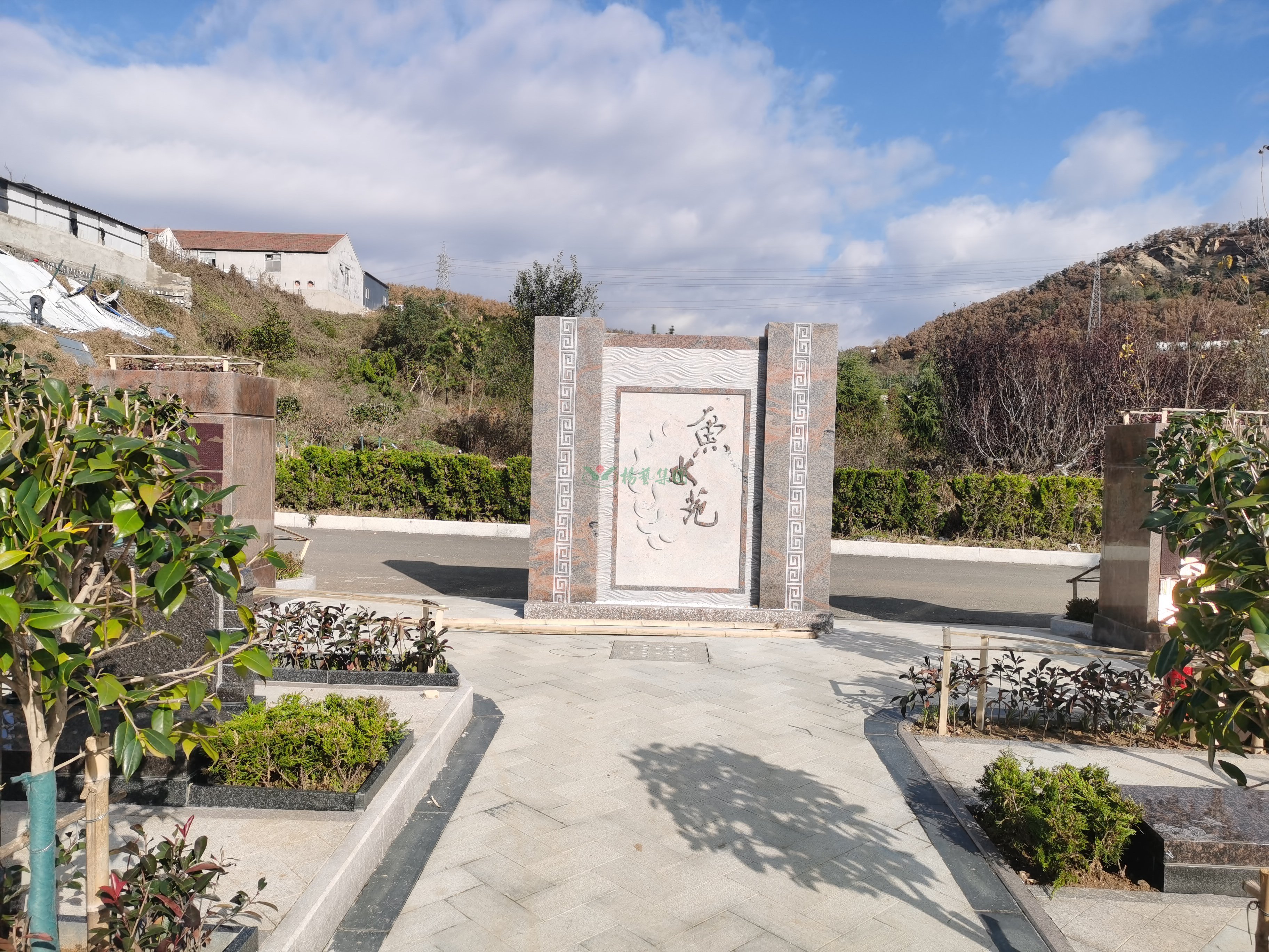 欧博abg(Allbet)官网登录入口