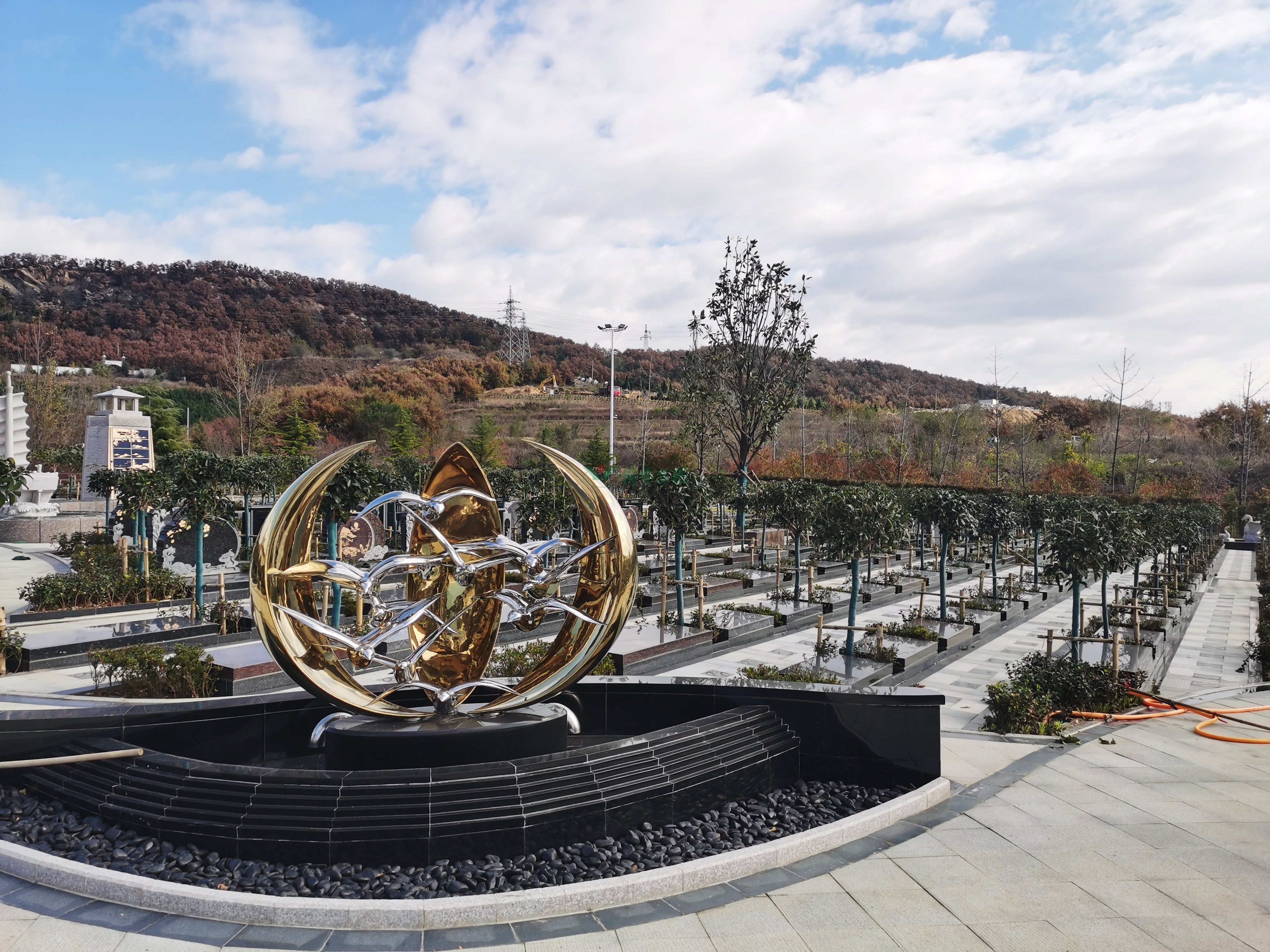 欧博abg(Allbet)官网登录入口